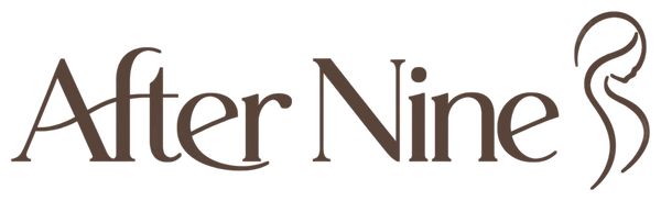 After Nine