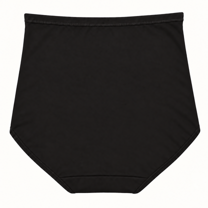 Black - Product Back