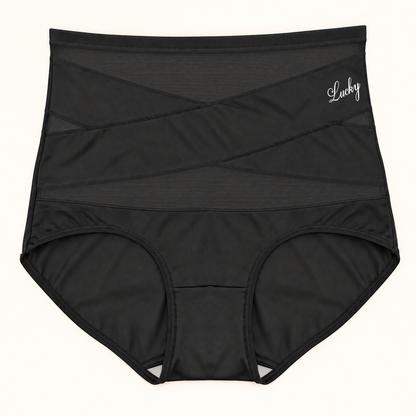 Black - Product Front