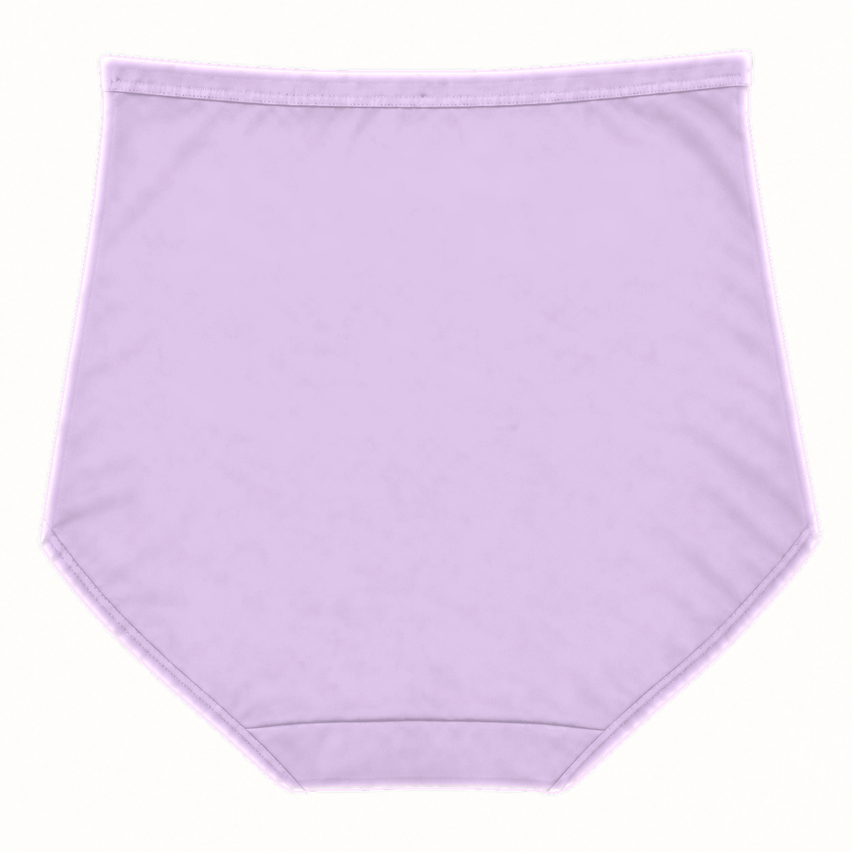Lilac - Product Back
