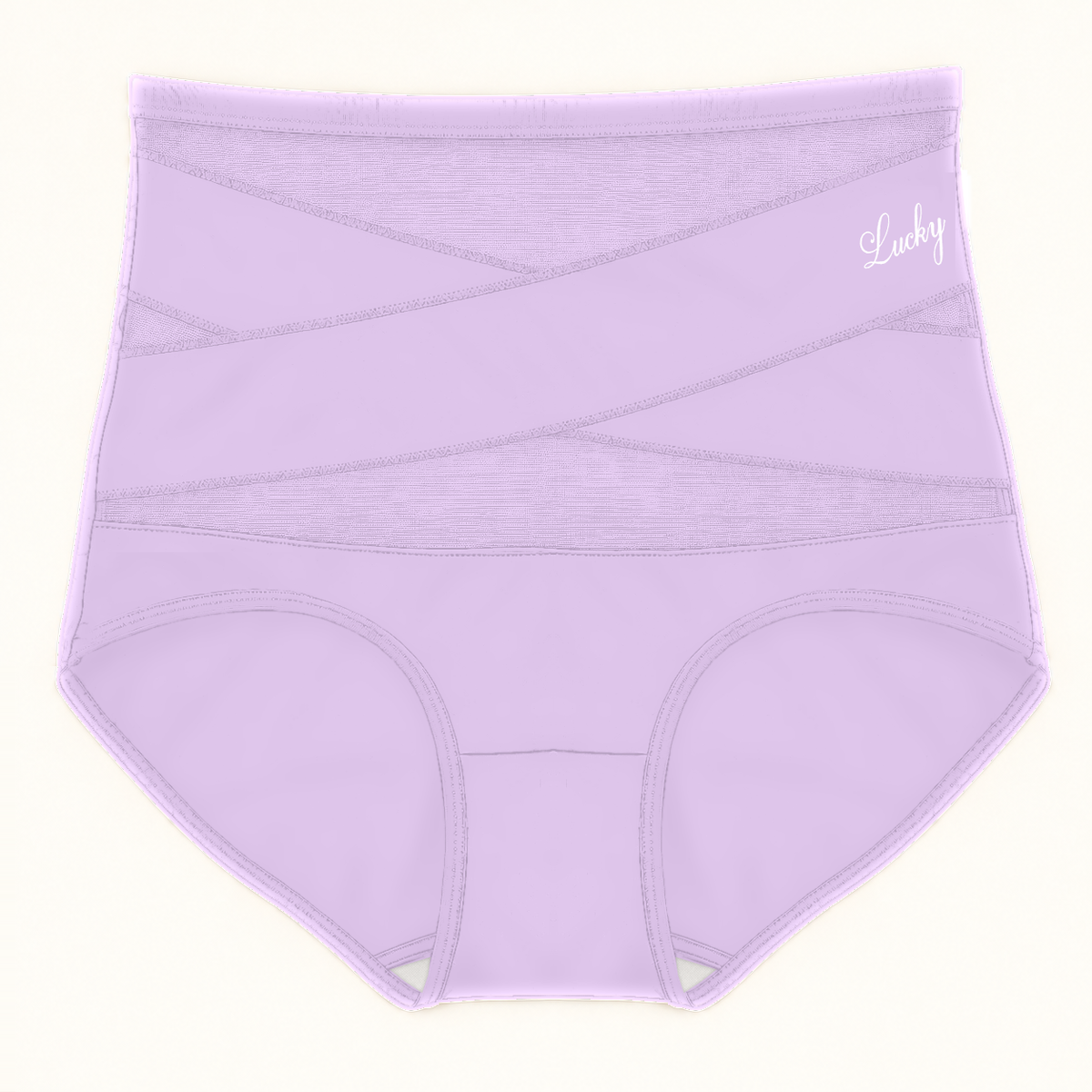 Lilac - Product Front