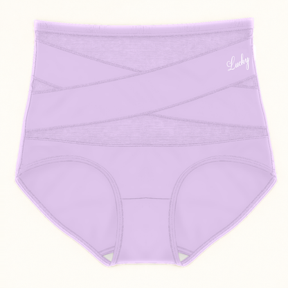 Lilac - Product Front