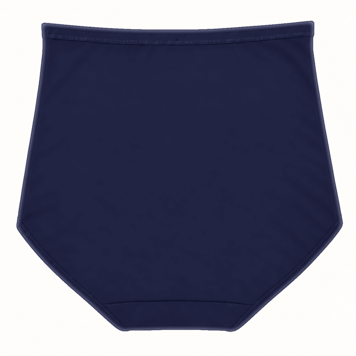 Navy - Product Back