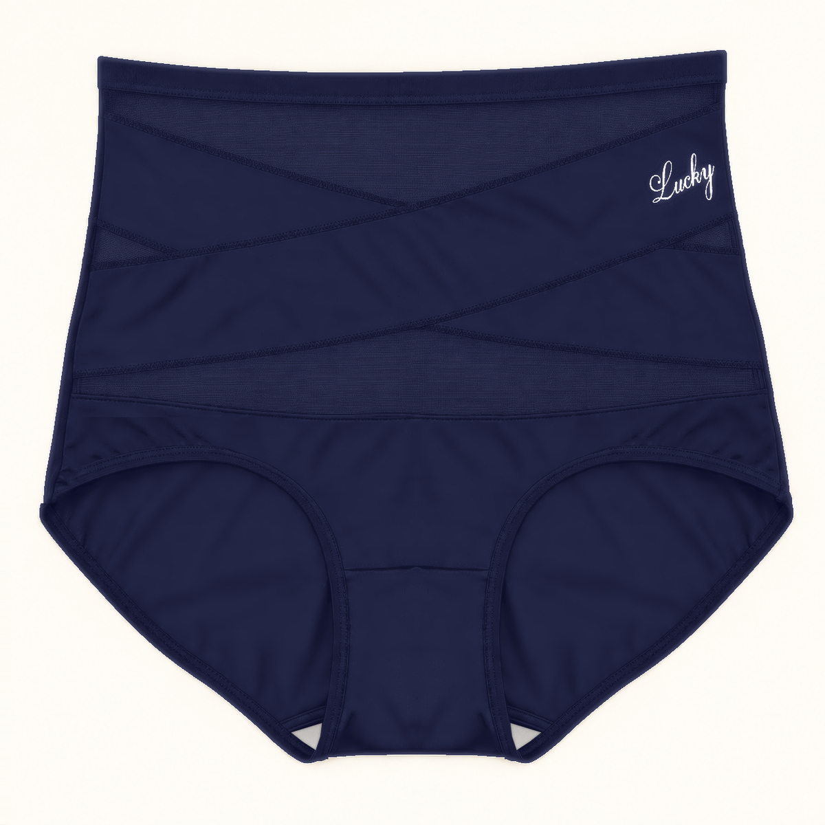 Navy - Product Front