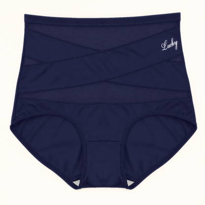 Navy - Product Front