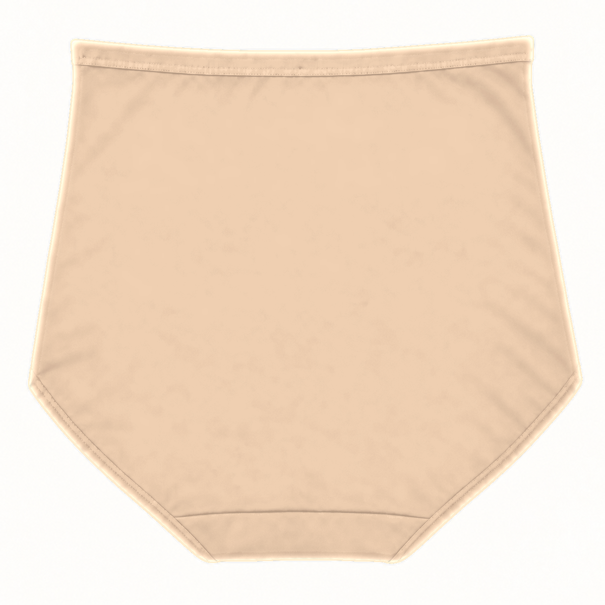 Nude - Product Back