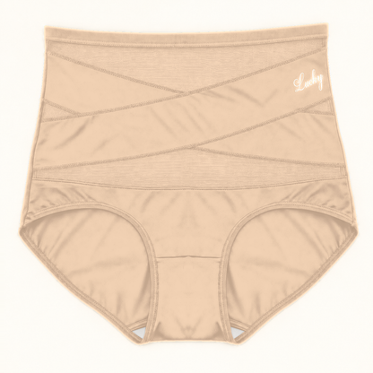 Nude - Product Front